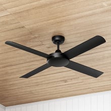 Caprice AC Ceiling Fan